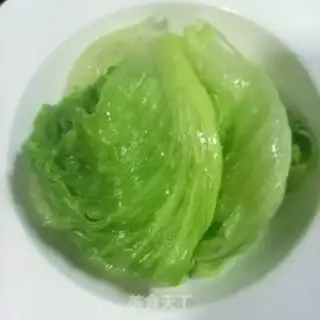 Make Onion veggie step 4