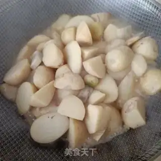 Make Zip step 9