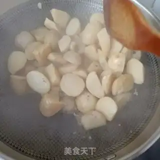 Make Zip step 10