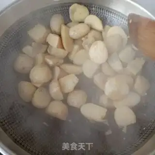 Make Zip step 11