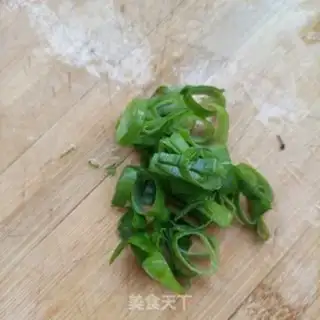Make Zip step 12