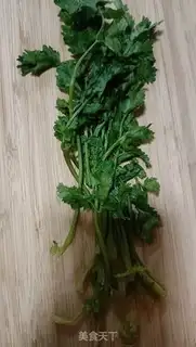 Make Clean soup step 2