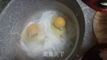 Make Clean soup step 3