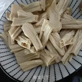 Make It