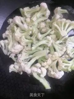 Make Pickles step 0