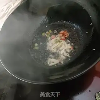 Make It