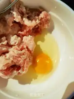 Make The lamb
