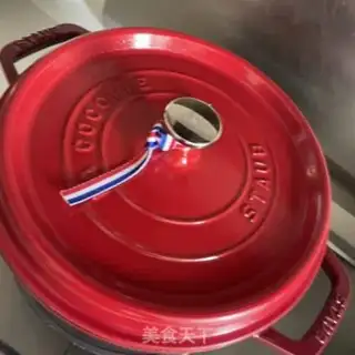 Make Spicy cabbage tofu step 9