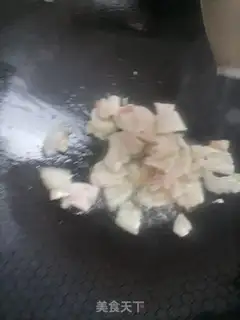 Make Pickles step 2