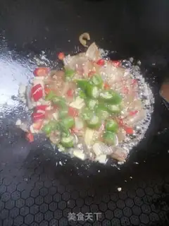 Make Pickles step 3
