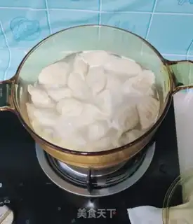 Make Potato chops step 2