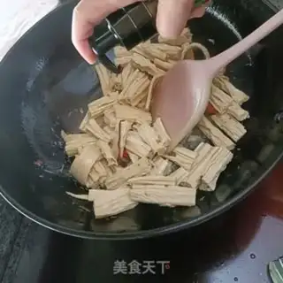 Make It
