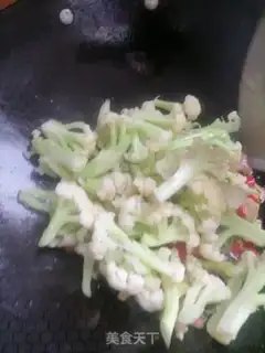 Make Pickles step 4