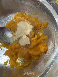 Make Snowflake step 1