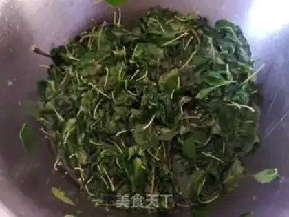 Make Tofu, the homemade god step 2
