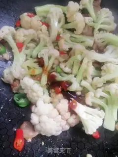 Make Pickles step 5