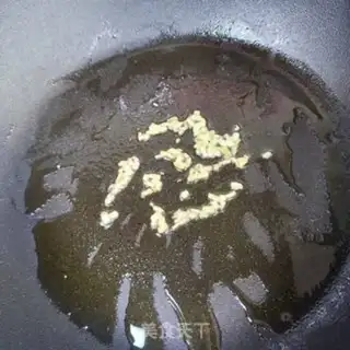 Make Potato chops step 4