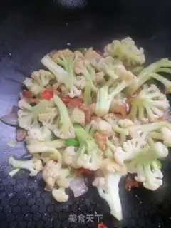Make Pickles step 6