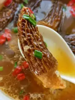 Make The lamb