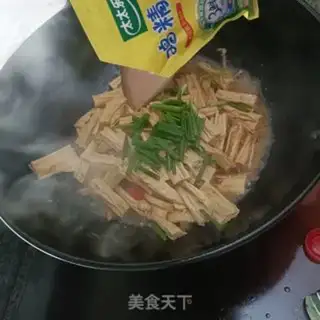 Make It