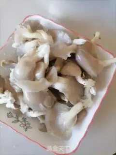 Make Sphinx soup step 0