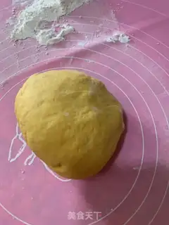 Make Snowflake step 6