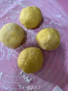 Make Snowflake step 8
