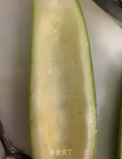 Make A jade egg step 2