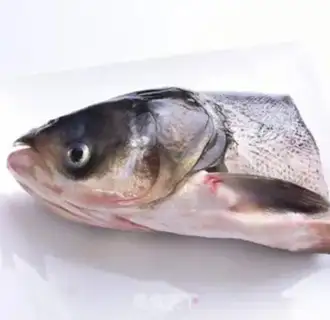 Make Pepper chopper head step 0
