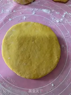 Make Snowflake step 9