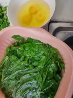 Make Pine pickles step 0