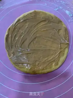 Make Snowflake step 10