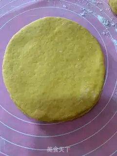 Make Snowflake step 11