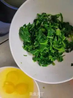 Make Pine pickles step 1