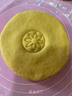 Make Snowflake step 12
