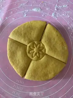 Make Snowflake step 13