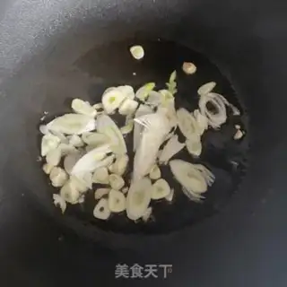 Make Pepper apricot step 4