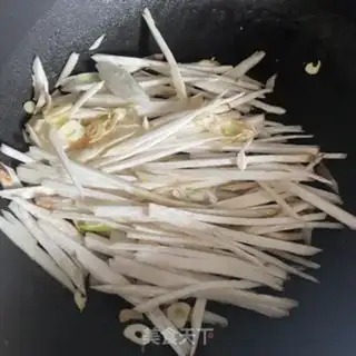 Make Pepper apricot step 5