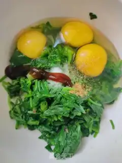 Make Pine pickles step 5