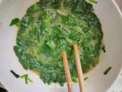 Make Pine pickles step 6
