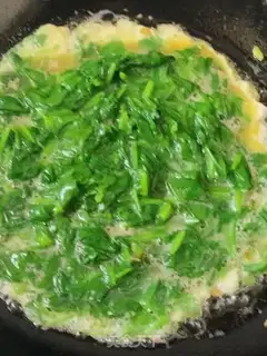 Make Pine pickles step 7