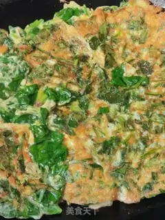 Make Pine pickles step 8