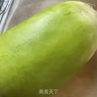 Make Roach tofu step 2