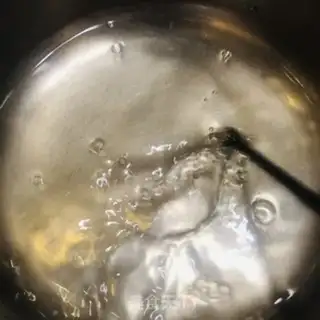 Make Ice cream step 7