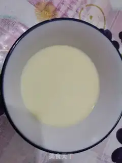 Make Eggstick step 4