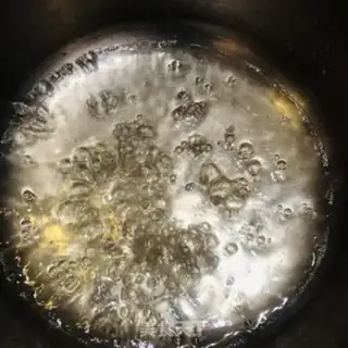 Make Ice cream step 8