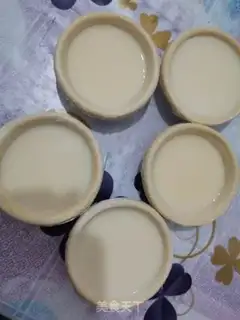 Make Eggstick step 5