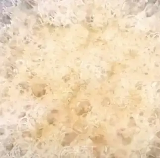 Make Ice cream step 9