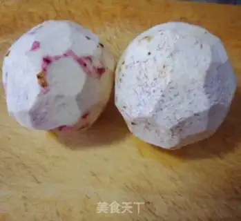 Make Tacos step 1