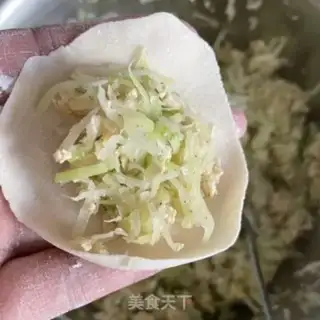 Make Roach tofu step 8